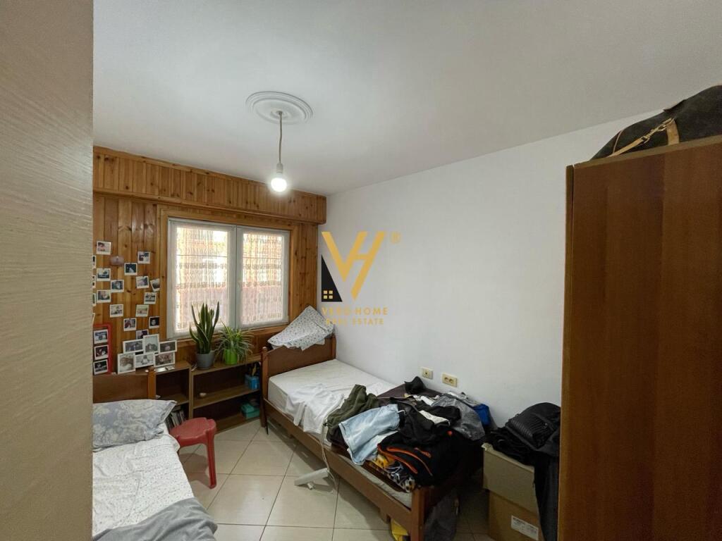SHITET APARTAMENT 3+1+2+BLK TE GENER 1, RRUGA JORDAN MISJA 22.600.000 LEKE