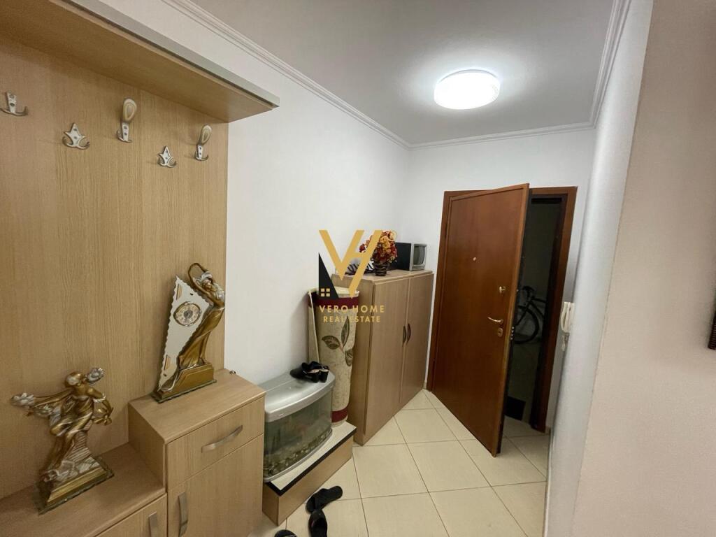 SHITET APARTAMENT 3+1+2+BLK TE GENER 1, RRUGA JORDAN MISJA 22.600.000 LEKE