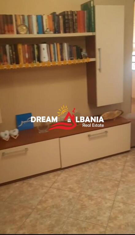 Apartament 3+1+2 ne shitje ne Rrugen Asim Vokshi prane Kompleksit Panorama ne Tirane(ID 4131463)
