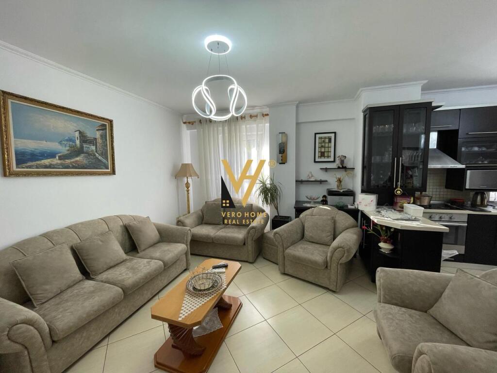SHITET APARTAMENT 3+1+2+BLK TE GENER 1, RRUGA JORDAN MISJA 22.600.000 LEKE