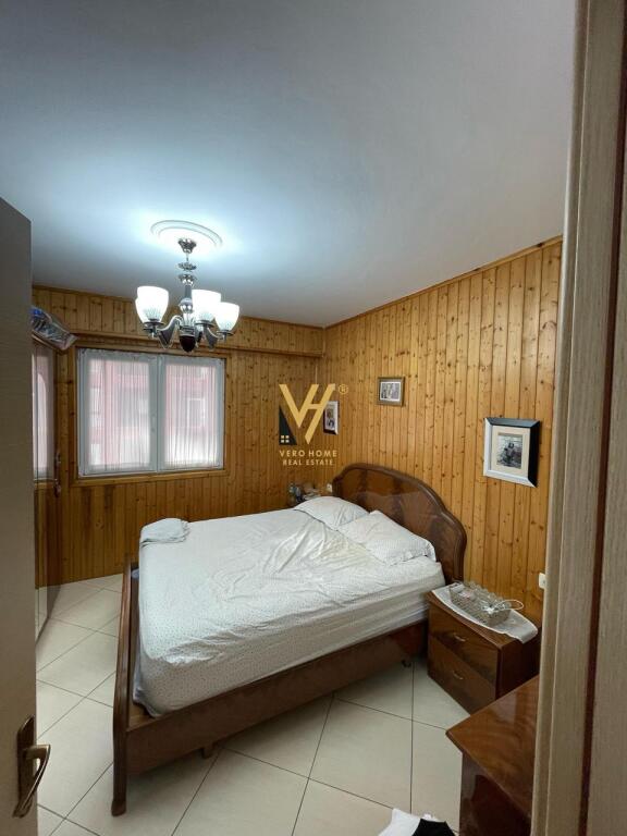 SHITET APARTAMENT 3+1+2+BLK TE GENER 1, RRUGA JORDAN MISJA 22.600.000 LEKE