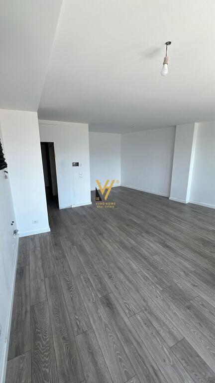 JEPET ZYRE 125 M2 ME QIRA TE LAKE VIEW 150.000 LEKE