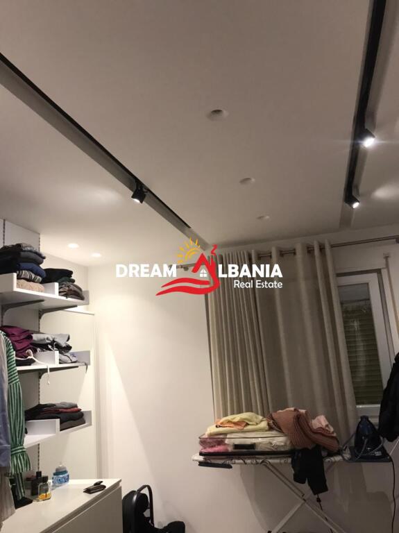 Apartament 2+1+2 ne shitje tek Kompleksi Panorama (ID 4121558)
