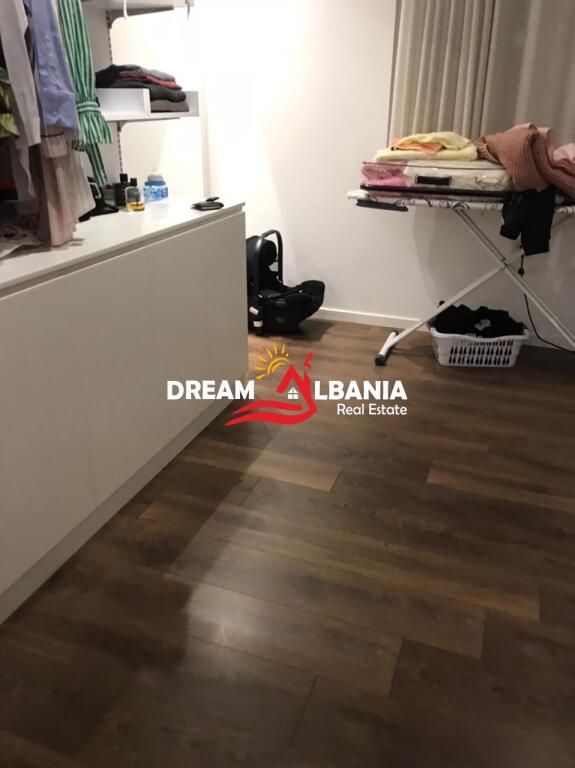 Apartament 2+1+2 ne shitje tek Kompleksi Panorama (ID 4121558)