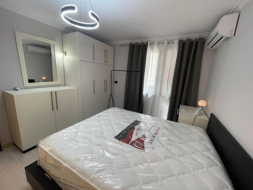 For RENT apartment 2+1+Parking at Garda, Lake
