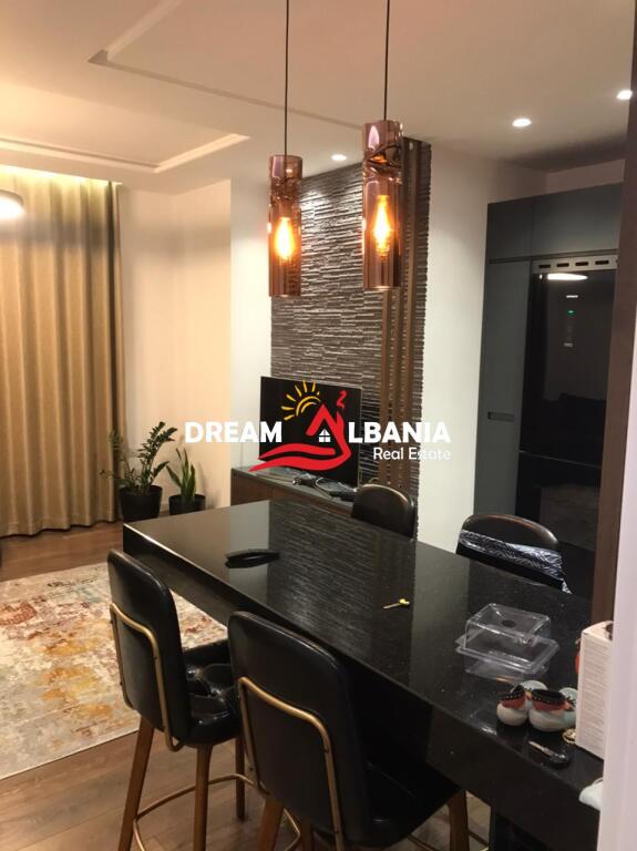 Apartament 2+1+2 ne shitje tek Kompleksi Panorama (ID 4121558)