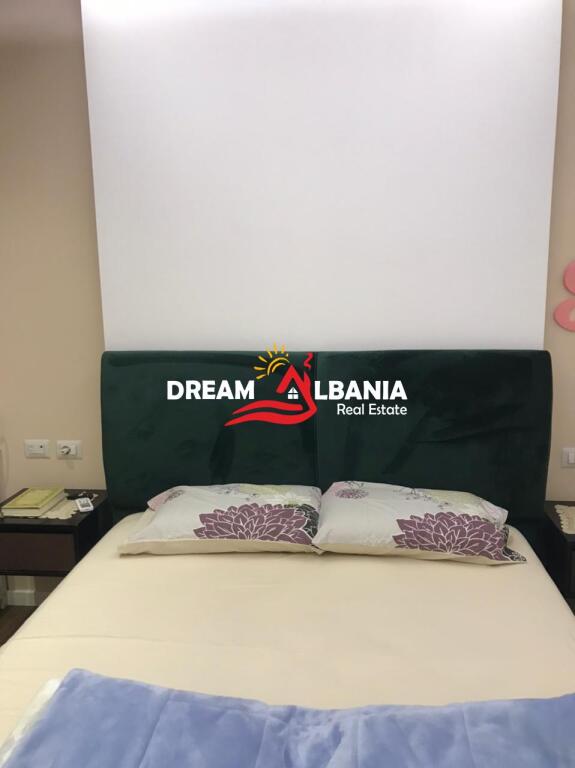 Apartament 2+1+2 ne shitje tek Kompleksi Panorama (ID 4121558)