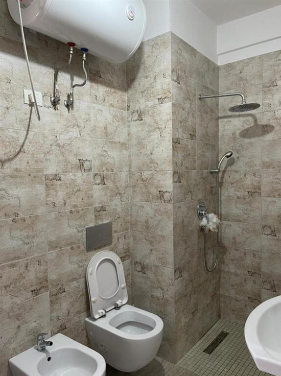 Apartament me qera 1+1 Ne Astir (ID B2101200) Tirane