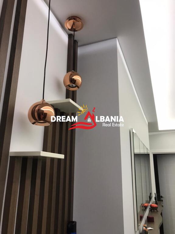 Apartament 2+1+2 ne shitje tek Kompleksi Panorama (ID 4121558)