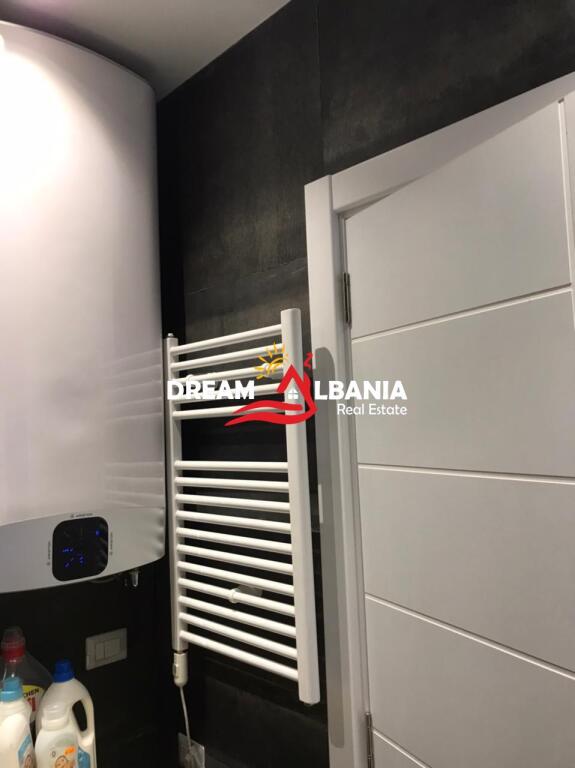 Apartament 2+1+2 ne shitje tek Kompleksi Panorama (ID 4121558)