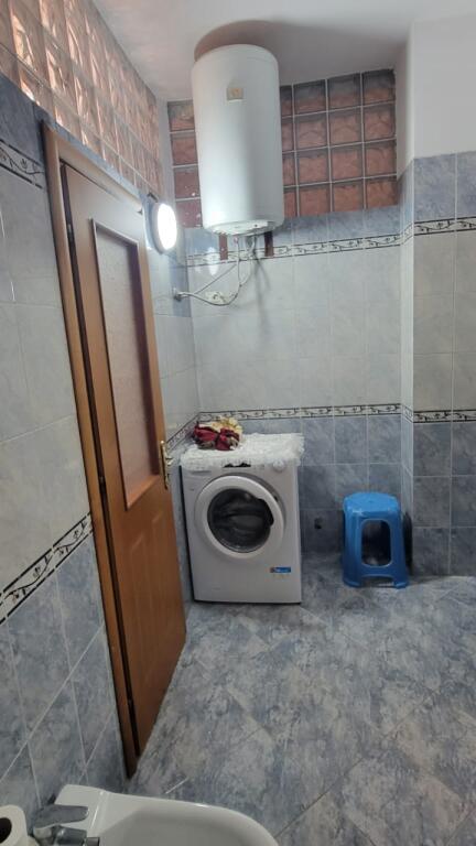 appartamento 3+1 a Vlora