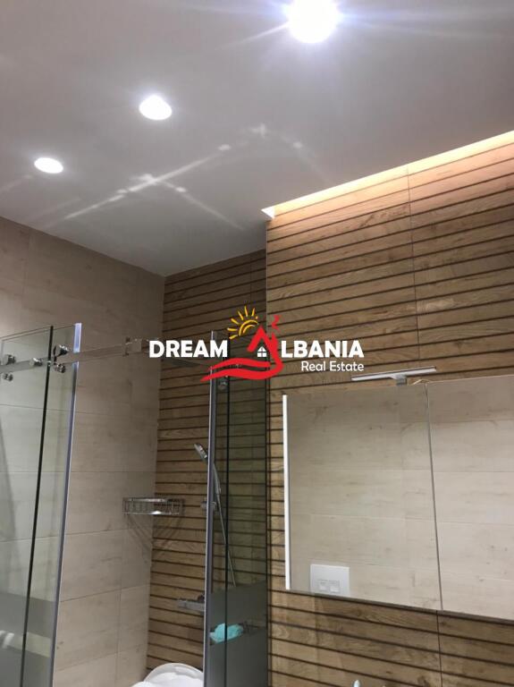 Apartament 2+1+2 ne shitje tek Kompleksi Panorama (ID 4121558)