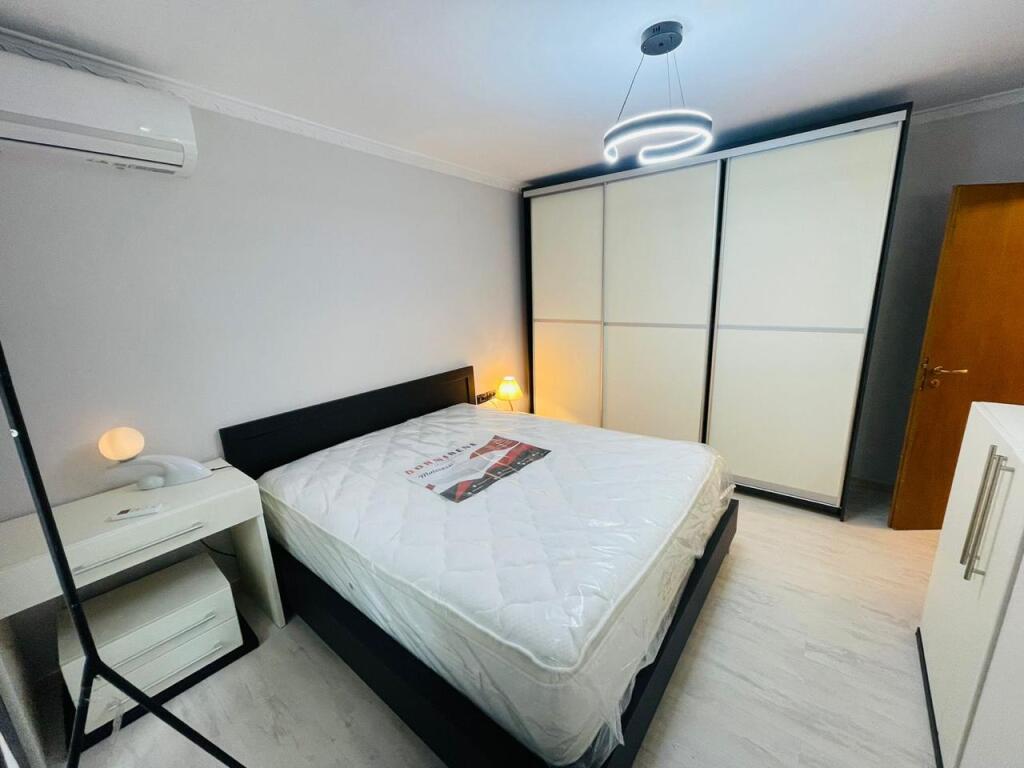 For RENT apartment 2+1+Parking at Garda, Lake