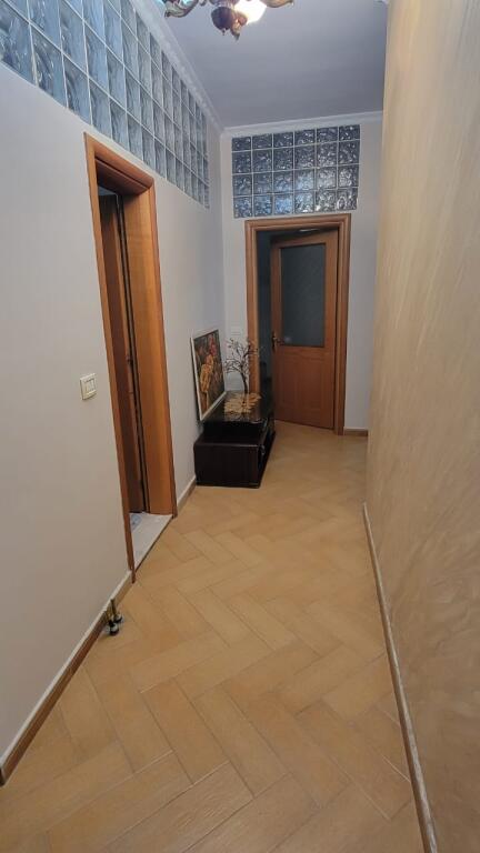 appartamento 3+1 a Vlora