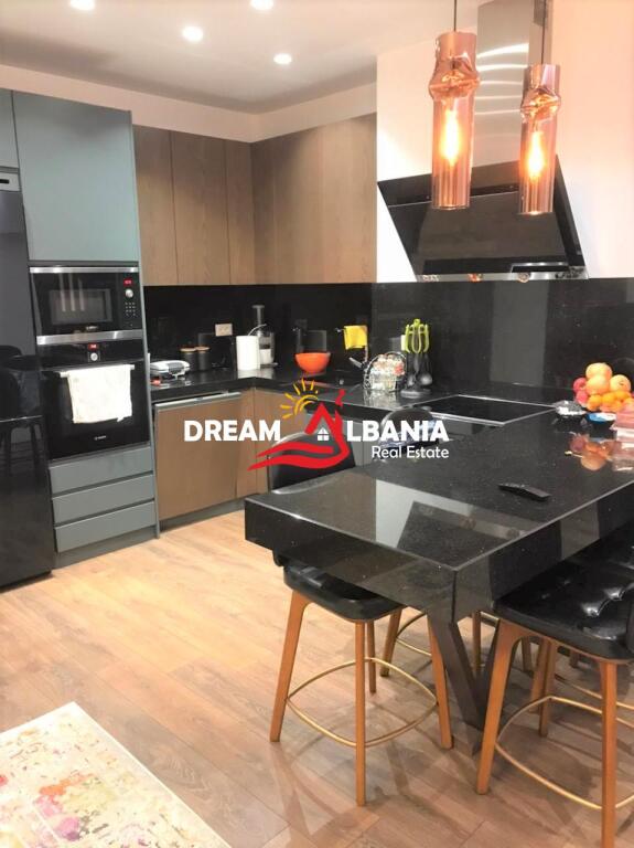 Apartament 2+1+2 ne shitje tek Kompleksi Panorama (ID 4121558)