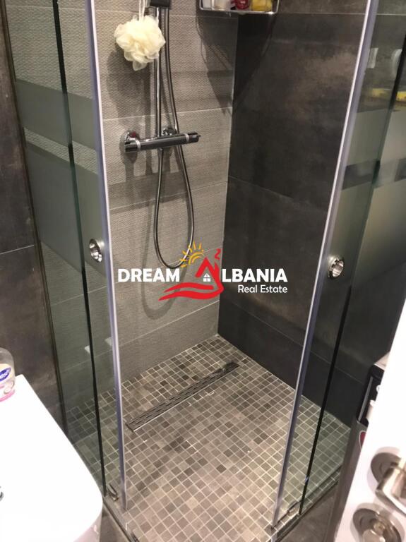 Apartament 2+1+2 ne shitje tek Kompleksi Panorama (ID 4121558)