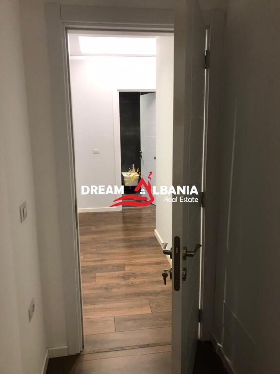 Apartament 2+1+2 ne shitje tek Kompleksi Panorama (ID 4121558)