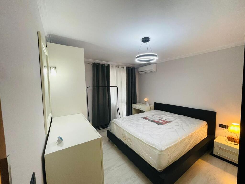 For RENT apartment 2+1+Parking at Garda, Lake