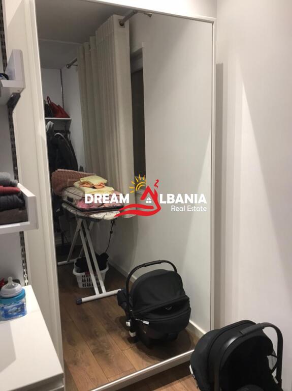 Apartament 2+1+2 ne shitje tek Kompleksi Panorama (ID 4121558)