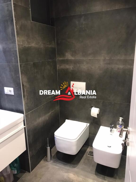 Apartament 2+1+2 ne shitje tek Kompleksi Panorama (ID 4121558)