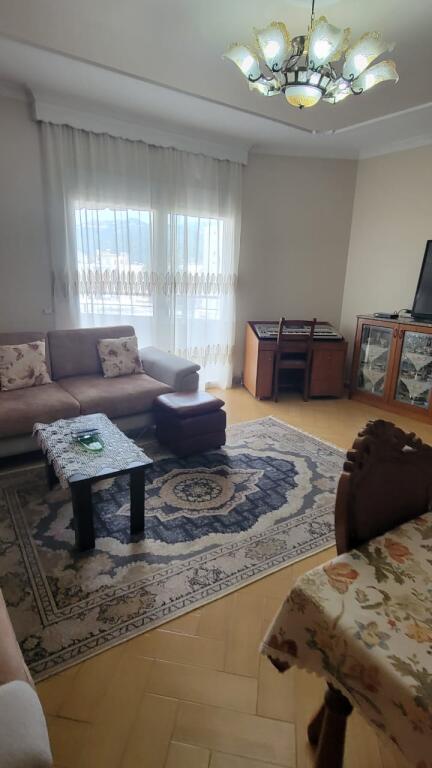 appartamento 3+1 a Vlora