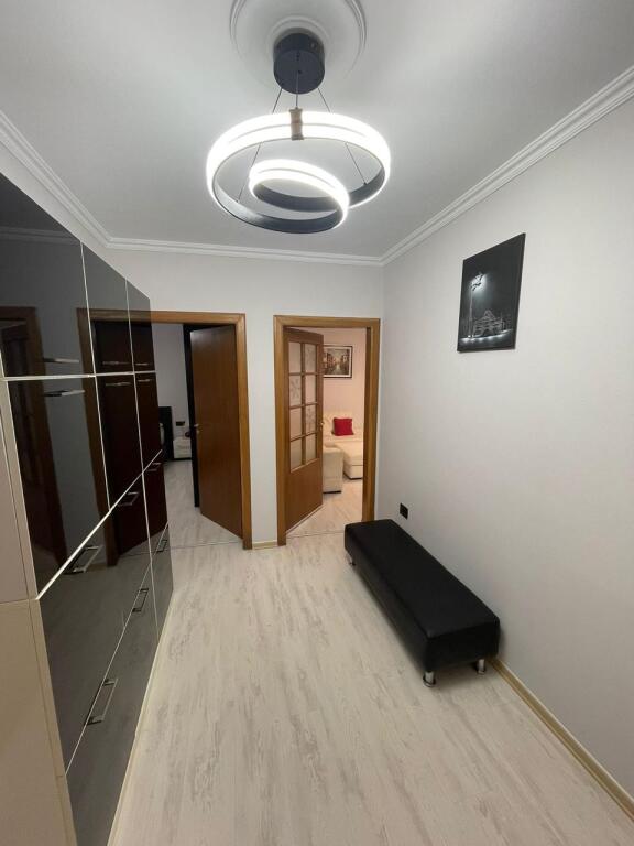 For RENT apartment 2+1+Parking at Garda, Lake