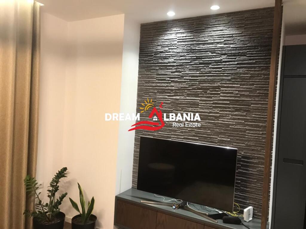 Apartament 2+1+2 ne shitje tek Kompleksi Panorama (ID 4121558)