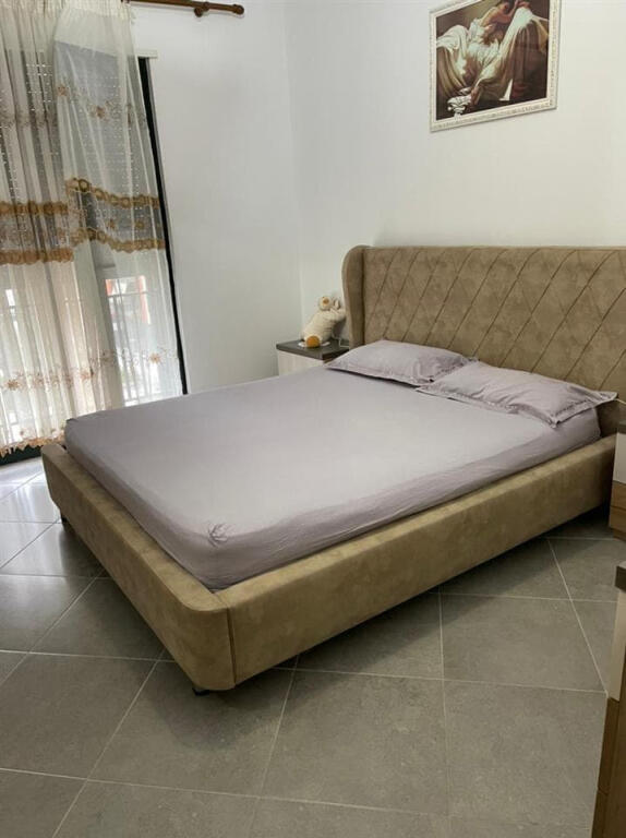 Apartament me qera 1+1 Ne Astir (ID B2101200) Tirane