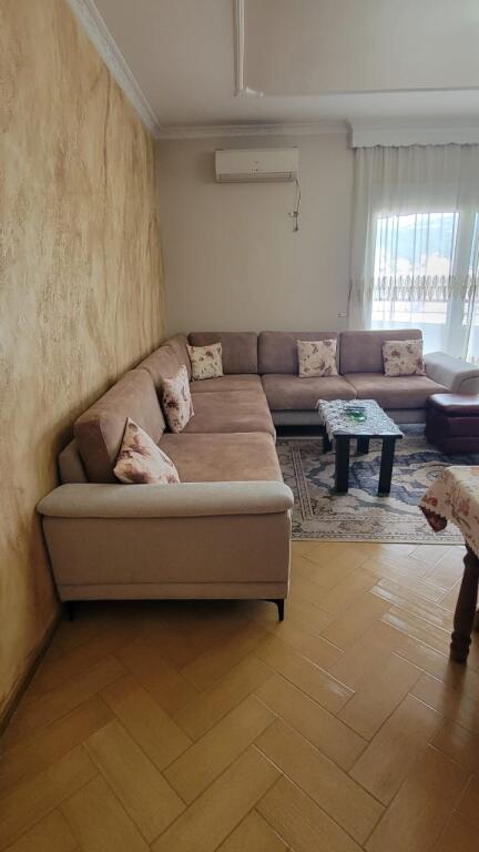 appartamento 3+1 a Vlora