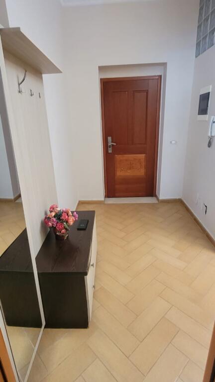 appartamento 3+1 a Vlora