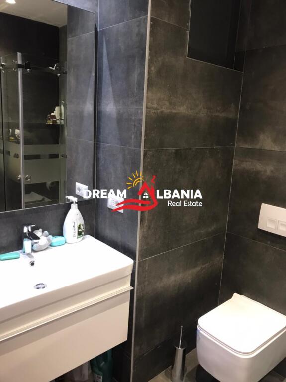 Apartament 2+1+2 ne shitje tek Kompleksi Panorama (ID 4121558)