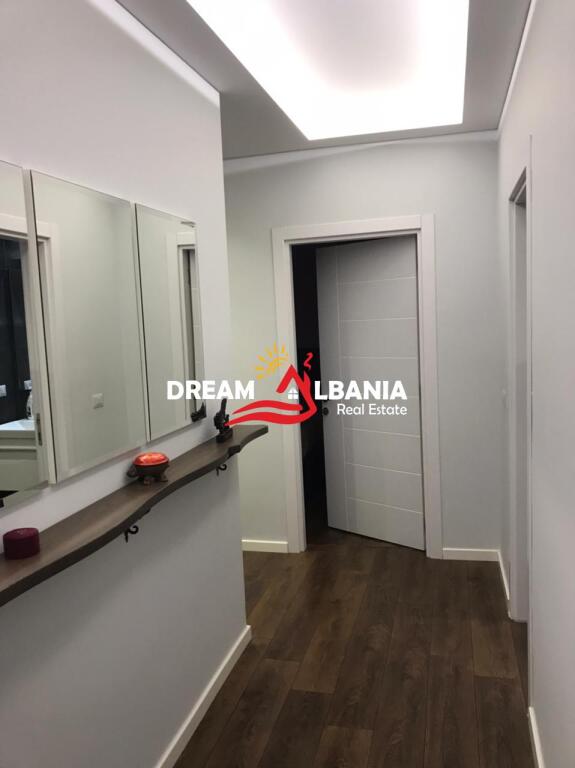 Apartament 2+1+2 ne shitje tek Kompleksi Panorama (ID 4121558)