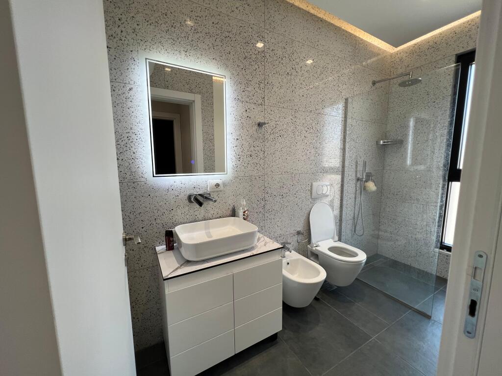 🚪Affitto Appartamento 1+1   📍Casa Italia  💶 ⁠prezzo 500€\mese