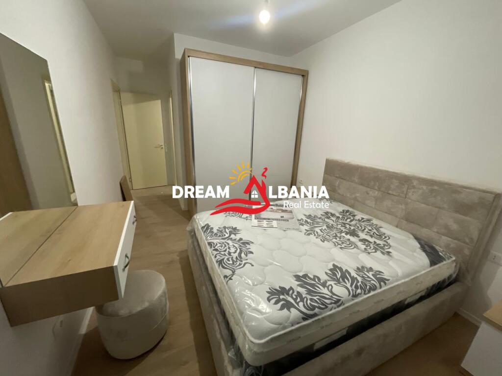 Affittasi appartamento 2+1+2 con parcheggio incluso a Ali Dem (ID 42215337)
