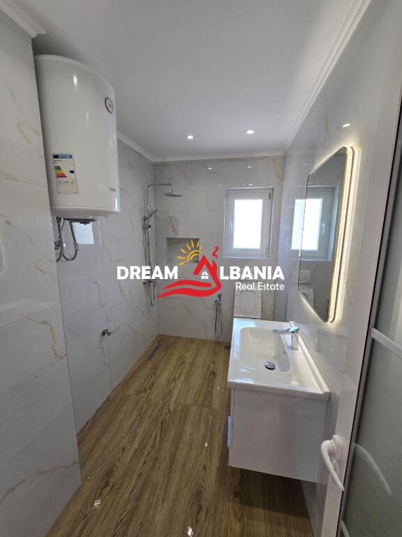 Appartamento 2+1 in Vendita in Via Bardhyl Strada Principale (ID 4129533)