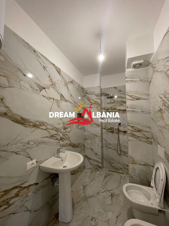 Affittasi appartamento 2+1+2 con parcheggio incluso a Ali Dem (ID 42215337)
