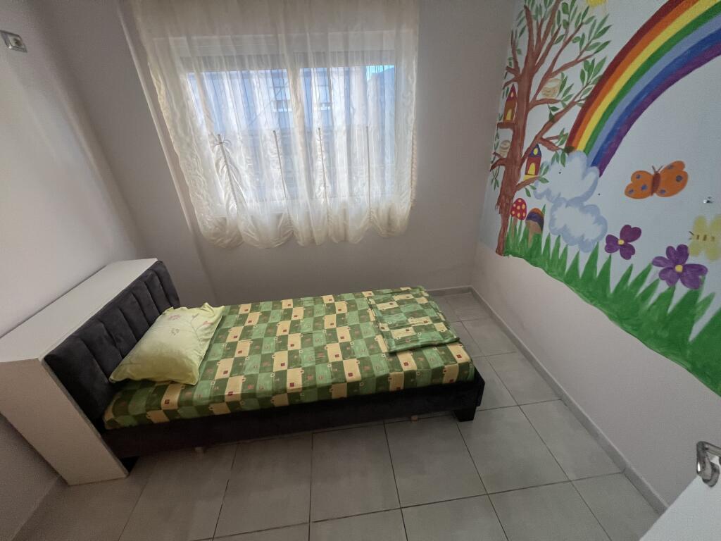 QIRA APARTAMENT 3+1+2  RESTORANT FRESKU   