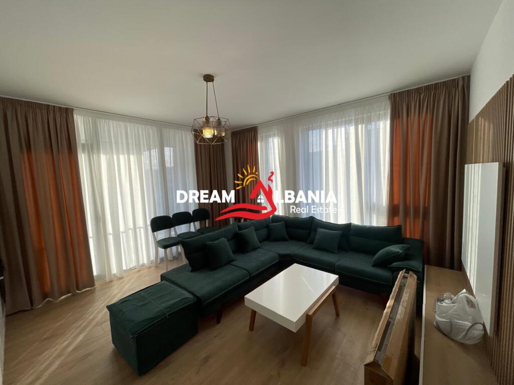 Affittasi appartamento 2+1+2 con parcheggio incluso a Ali Dem (ID 42215337)
