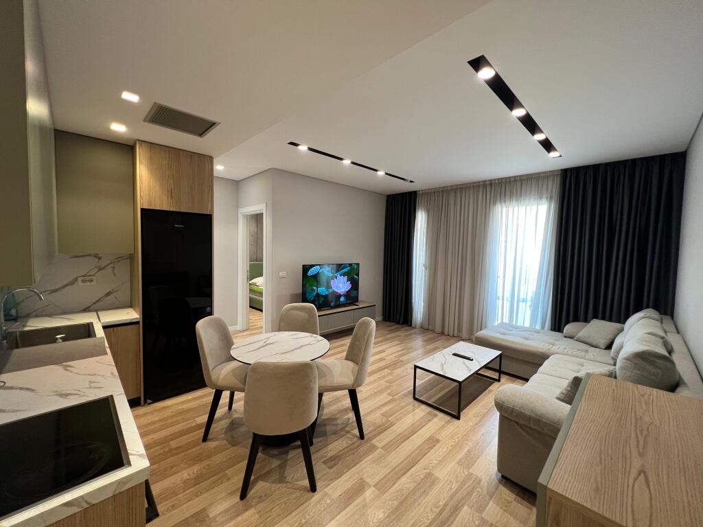 🚪Affitto Appartamento 1+1   📍Casa Italia  💶 ⁠prezzo 500€\mese