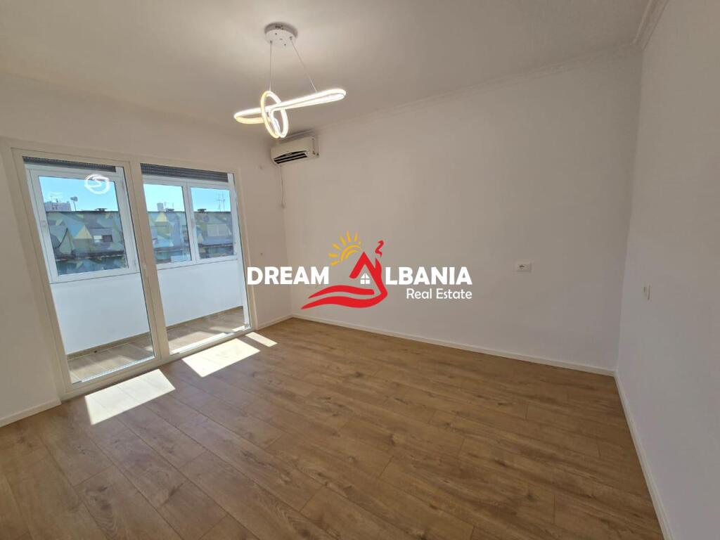 Appartamento 2+1 in Vendita in Via Bardhyl Strada Principale (ID 4129533)