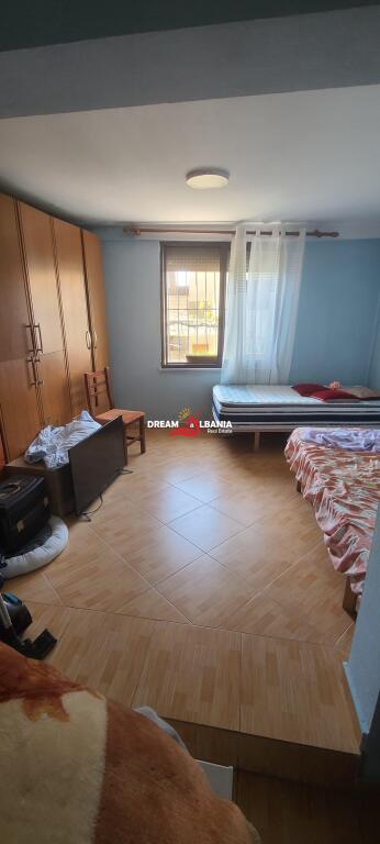 Appartamento 2+1 in Vendita ad Allias, Vicino alla Scuola Bajram Curri a Tirana (ID 4129534)
