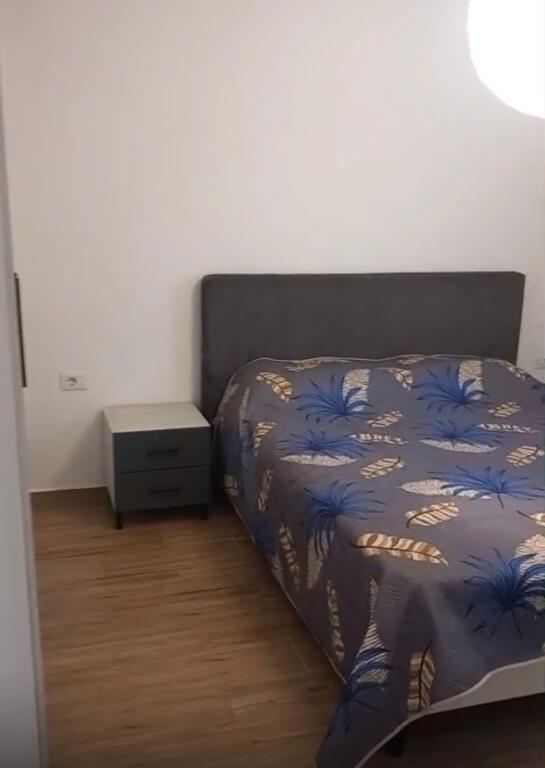 APARTMENT FOR RENT 1+1 BARRICADES STREET 55,000 LEKE