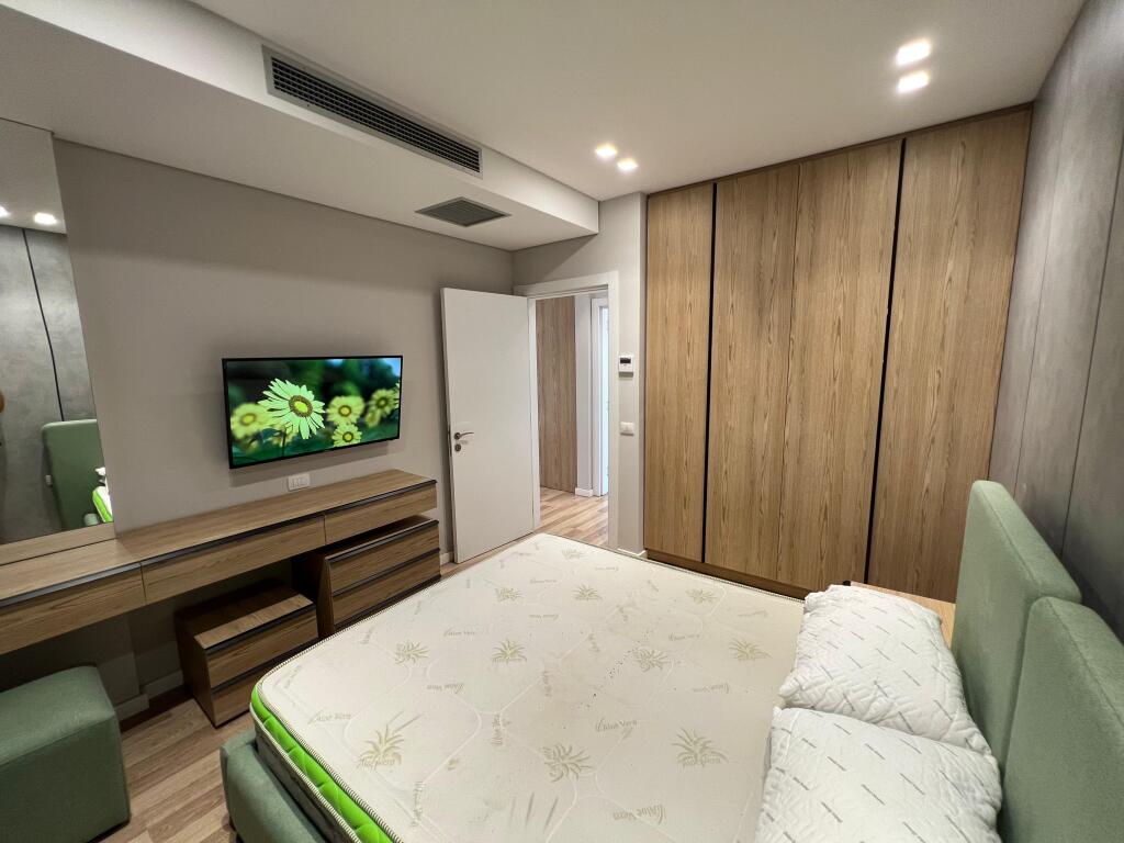 🚪Affitto Appartamento 1+1   📍Casa Italia  💶 ⁠prezzo 500€\mese