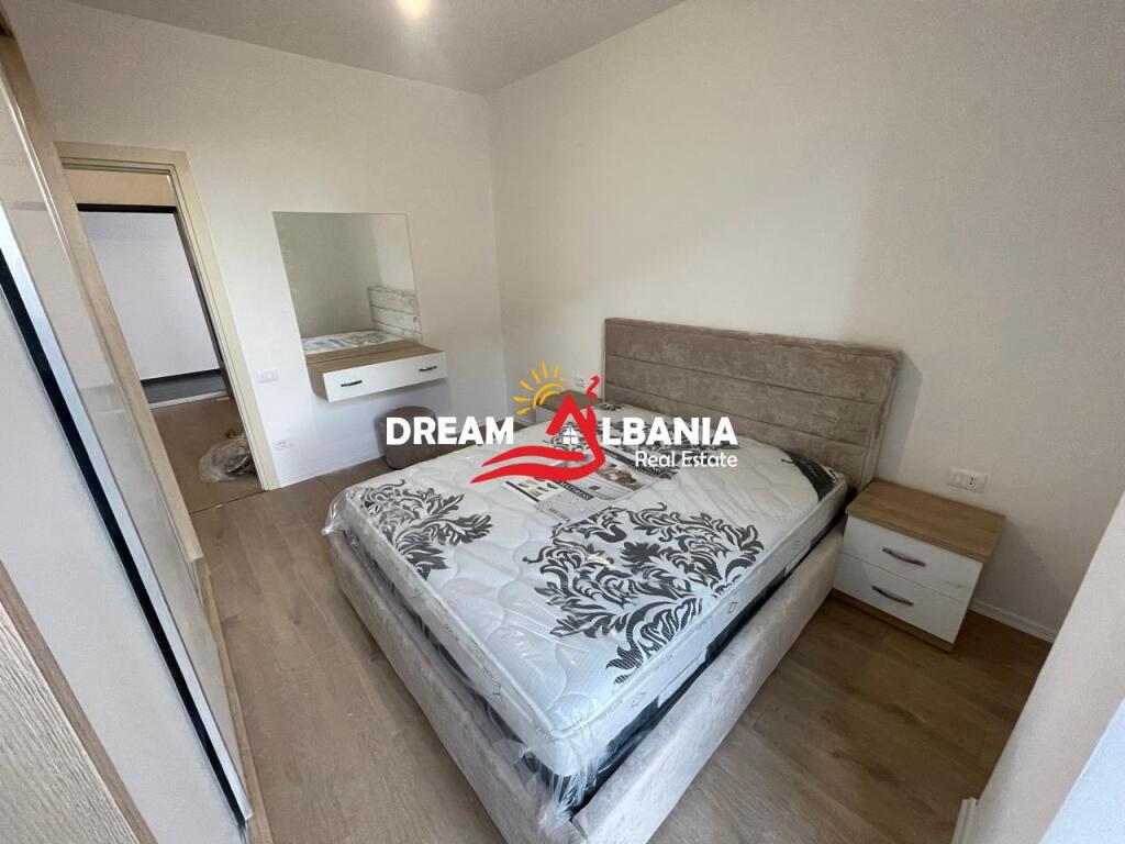 Affittasi appartamento 2+1+2 con parcheggio incluso a Ali Dem (ID 42215337)
