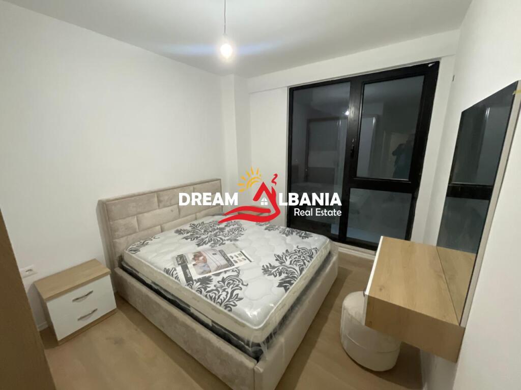 Affittasi appartamento 2+1+2 con parcheggio incluso a Ali Dem (ID 42215337)

