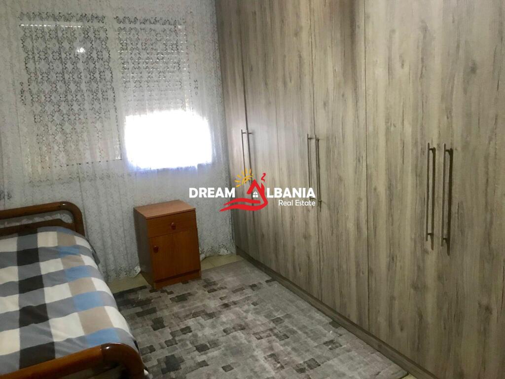 Apartment 3+1 for rent at Mozaiku in Tirana (ID 4239067)