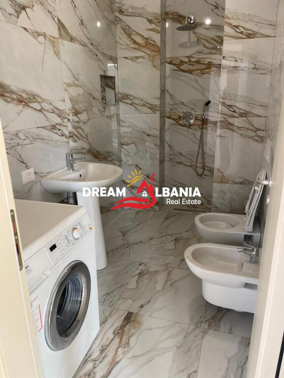 Affittasi appartamento 2+1+2 con parcheggio incluso a Ali Dem (ID 42215337)
