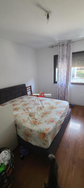 Appartamento 2+1 in Vendita ad Allias, Vicino alla Scuola Bajram Curri a Tirana (ID 4129534)