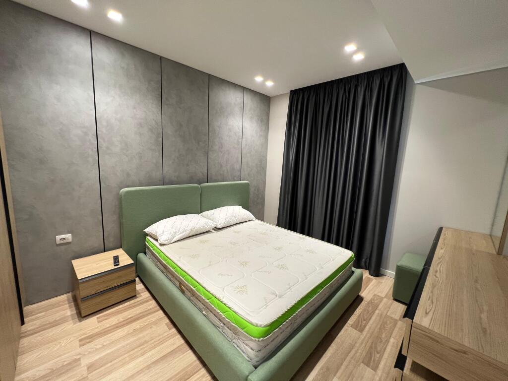 🚪Affitto Appartamento 1+1   📍Casa Italia  💶 ⁠prezzo 500€\mese