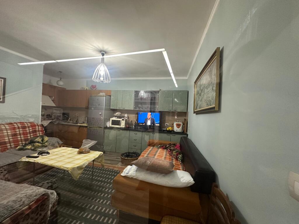 3-storey villa for rent at Pediatrics